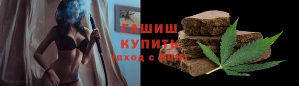 шишки Аркадак